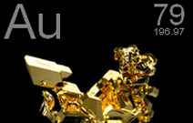or natif sous appelation latine aurum or natif sous appelation latine aurum