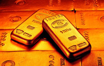 lingots d'or lingots d'or