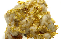 or sur quartz or sur quartz