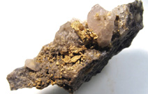 or sur quartz or sur quartz